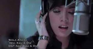Dia hadir tanpa pernah aku menduga bukan juga ini yang ku minta akan terjadi susah untuk terima jiwa sengsara perit. Youtube Youtube Aku Songs