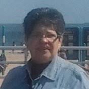 Saban Family Obituaries