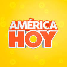 Jun 21, 2021 · copa américa. America Hoy Photos Facebook