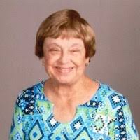 Deborah Bainbridge Obituary