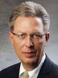 Documents shed light