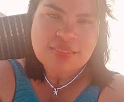 Photo by Rita Godoy Braga (@dra_rita_godoy_advogada) · January 4, 2026