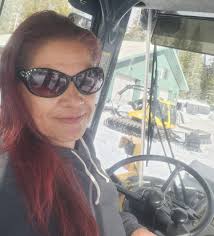 OWN WINTER and Advanced Turning