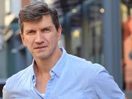 Gallery — Rob Richardson