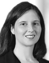 Litigation and Dispute Resolution 2024