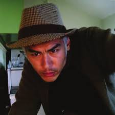 SIDA: Social Media Image Deepfake Detection, Localization and Explanation  with Large Multimodal Model