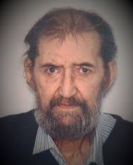 Condolence Book for Thomas Cleary (Sandyford, Dublin)