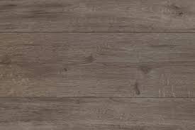 Porcelain stoneware does not absorb water. Brown Tiles Ceramic And Porcelain Brown Tiles Novoceram