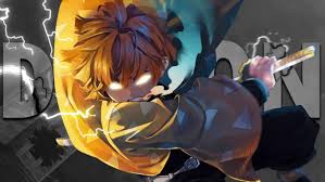 Check spelling or type a new query. Roblox Slayers Unleashed Code List August 2021 Guiasteam