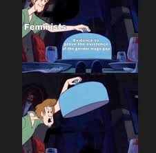 Get in touch with shut up and make me a sandwich (@baanaanowaa) — 2130 answers, 4717 likes. Shut Up And Make Me My Sandwich Pewdiepiesubmissions