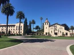 Now leasing, santa clara square apartment homes offers luxury apartments adjacent to open park areas, shopping and dining options. Santa Clara University