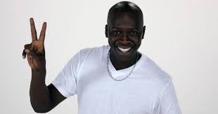 José omar murillo angulo (cali, 1 de octubre de 1981) es un actor, modelo, cantante, empresario y humorista colombiano. Banco Se Disculpo Con El Actor Omar Murillo Por Acto De Racismo El Espectador