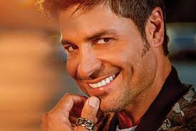Ver más ideas sobre chayanne, fotos chayanne, cantantes. Chayanne En Rosario Show Cancelado Devolucion De Entradas