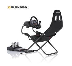 Alla te espero capitulo 127 completo cecilia recibe devastadoras noticias sobre pacho from i.ytimg.com next la doña 2 capitulo 62. Playseat Challenge For All Your Racing Needs