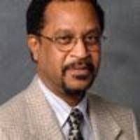 Juliet Bailey's Instagram, Twitter & Facebook