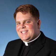 2020 Priest Ordinations | Diocese of St. Augustine