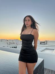 xxx sixy Porn (@bgwriter)  X