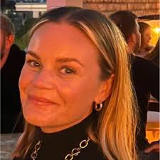 influencermarketing #influencers #content #socialmedia