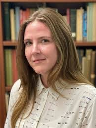 Zoe Baldwin's Instagram, Twitter & Facebook