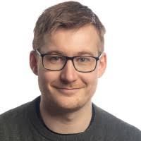 8 "Eric Hole" profiles