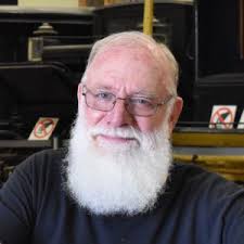 A History of Eugene's History Pub