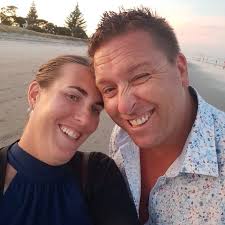 PARKVALE SCHOOL PRIDE AWARD RECIPIENTS