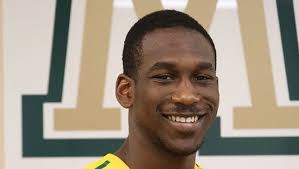 O'Field, Spight once JUCO foes, soon ASU teammates