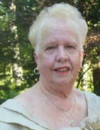 Gloria Katherine Clark