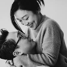 Lu Lin and Simon Wong's Wedding Website