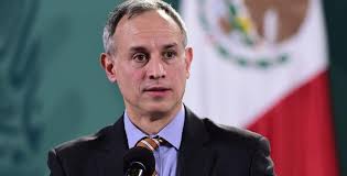 El lunes 7 de junio, baja california transitará a coloración verde en el semáforo epidemiológico, con excepción de mexicali, anunció el secretario el lunes 7 de junio se informará sobre las actividades, aforos y las aperturas que se van a autorizar por parte de la secretaría de salud, puesto que el. Vacunacion Covid A Maestros Este Es El Calendario Nacional Lider Empresarial