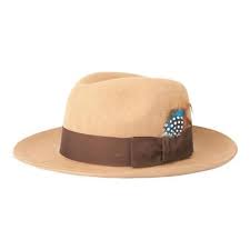 Benford Trilby Hat From Jack Wills Wait Til It Goes On Sale