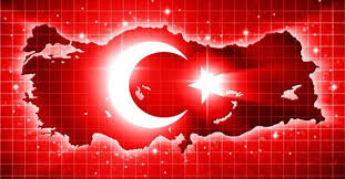 Al renginin asaleti ve şehitlerimizin kanı, beyaz hilalin kudreti ve bağımsızlığımızın işaretidir. Turk Bayragi Resimleri Iste En Guzel Turk Bayragi Fotograflari Ve Bayrak Resimleri Gundem Haberleri