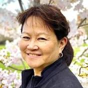 Oshiro Family Obituaries