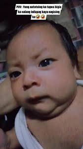 SUPER SALE ‼️‼️ US KIDSWEAR 3 FOR 100 40 EACH