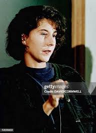 30 Richard Steadman Photos & High Res Pictures