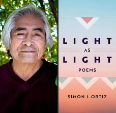 Frank Waters Foundation