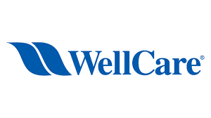 Check spelling or type a new query. Get Appointed With Wellcare New Horizons Insurance Marketing Inc