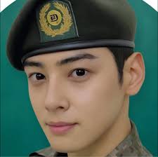 chaeunwoo314