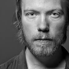 Portrait of a Raptor, Crested Hawk Eagle. Caption + Photo: Tanwi Chowdhury  Photography (@tanwichowdhuryphotography/IG)