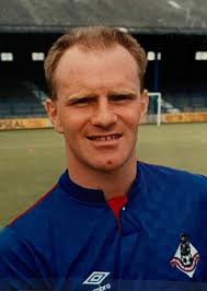 Mike Carrighan (@mcm1keey)