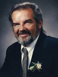 Paul SUNDAY Obituary (2020)