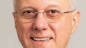 Rotary Magazin Artikel: Bad Soden-Königstein