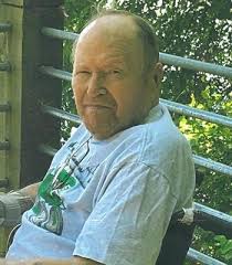 Gordon Noah Obituary (1940