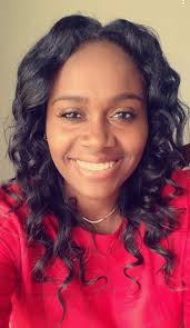 38661, MS Real Estate Agents