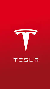 Tesla Motors Luxury Car Logos Car Logos Tesla Logo