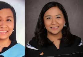 Complete List of Passers 2013 DOST-SEI Scholarship announced