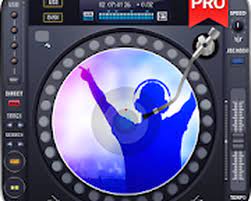 Mix and create music using virtual dj music mixer apk. 3d Dj Mixer Pro Apk Free Download For Android