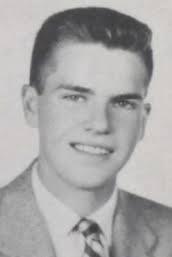 THOSE PASSED FROM (May 1, 2020 -- April 30, 2021