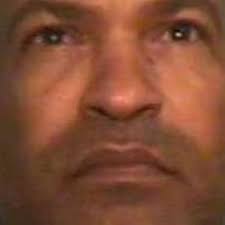 Drug dealing gang jailed