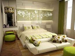 If you want to create a peaceful environment, then go for simple bedroom. 35 Latest Bedroom Interior Designs With Pictures In 2021